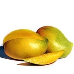 Отдушка Mangue (манго) 10 мл