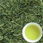 Сухой экстракт Зеленого чая. 25 г